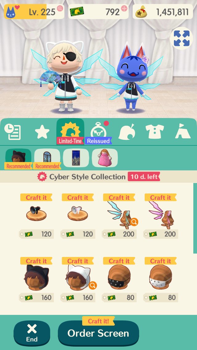 pocketkabbs's tweet photo. Like giving me miku vibes https://t.co/hHF6n2iqH2