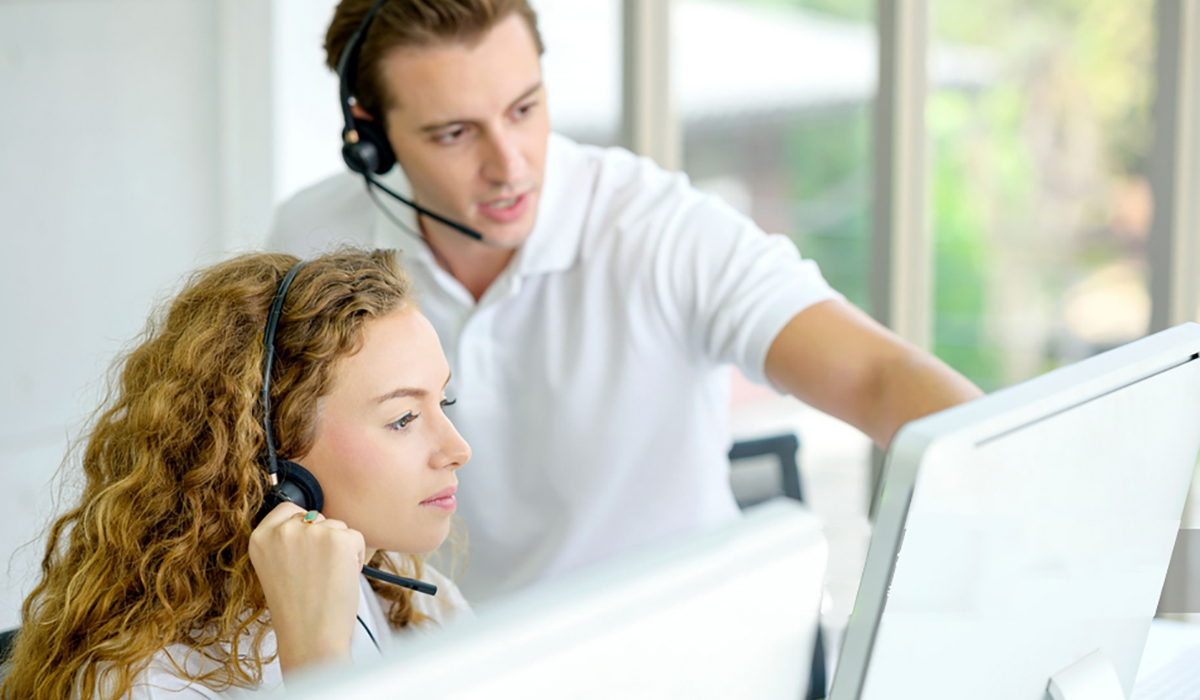 Sourcepass1's tweet image. Sourcepass helps MSPs bridge critical gaps in IT skills that are affecting their ability to function as efficiently as possible in the evolving digital era. What is your organization doing to optimize IT skill sets?
#Sourcepass #ITserviceprovider #SMB #MSP #AI #itindustry