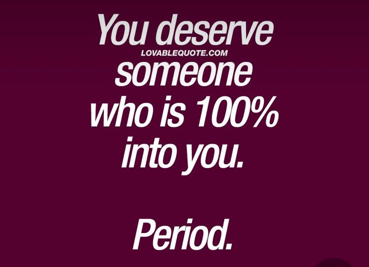 ShadowDragonGuy's tweet photo. To the most amazing girlfriend in the world I’m so into you 💯 😉 @BatDragonGirl https://t.co/cjlD9G3Q4u