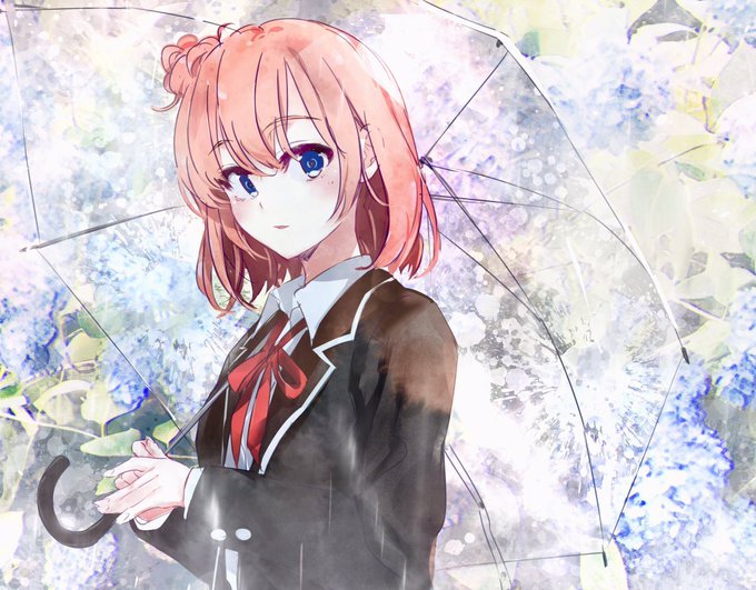 ぽんかん Ponkan 8 Twoucan