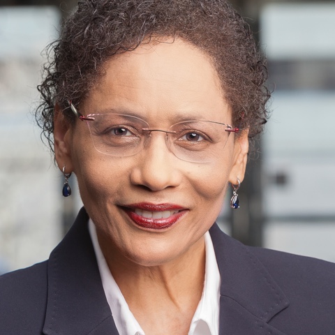 mcgillu's tweet photo. #McGill is pleased to announce the appointment of Professor Yolande E. Chan as the next Dean of @DesautelsMcGill Faculty of Management. Prof. Chan’s five-year term will begin August 1, 2021
https://t.co/KDjh8mNI4G https://t.co/hzBGZwN8mC