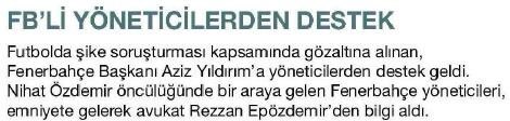 hamdiozgur21's tweet photo. Burak Elmas a başkan diyen galatasaray taraftarı, formasının rengini sarı lacivert zannediyor heralde.. şikeci takımın şikeci başkanını savunan #rezanepözdemir Fenerbahçelinin tekidir #burakelmas yok mu yanındaki fenerlileri acıklayacak cümlelerin? #gs #secim https://t.co/Yp1ayrPMja
