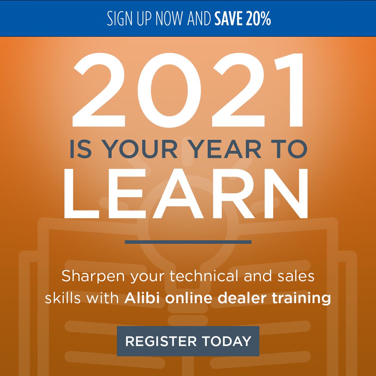 Alibi Security (@alibisecurity) / Posts / X