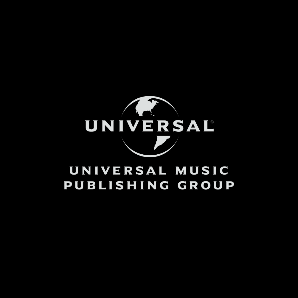 ✍️ Kosei confie ses éditions à Timtimol / Universal Music Publishing France !

Compositeur emblématique d'une nouvelle vague d'artistes rap français, on a notamment pu l'entendre sur « Kolaf », son EP commun avec La Fève, ou encore sur « LAÏLA » de Khali. 🎶