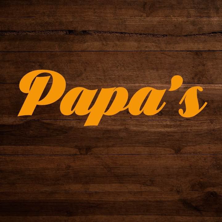 Oldham Eats tweet media