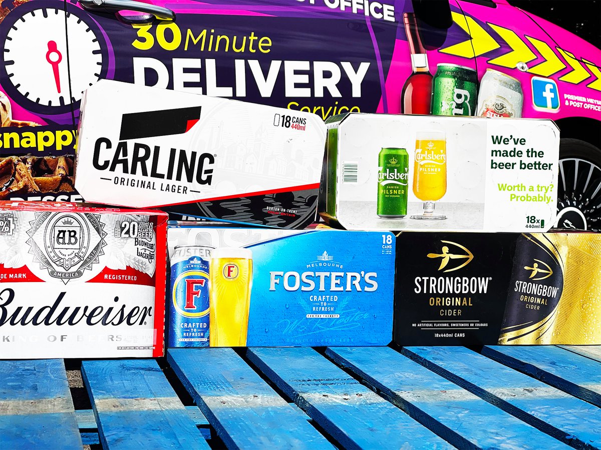 Oldham Eats tweet media