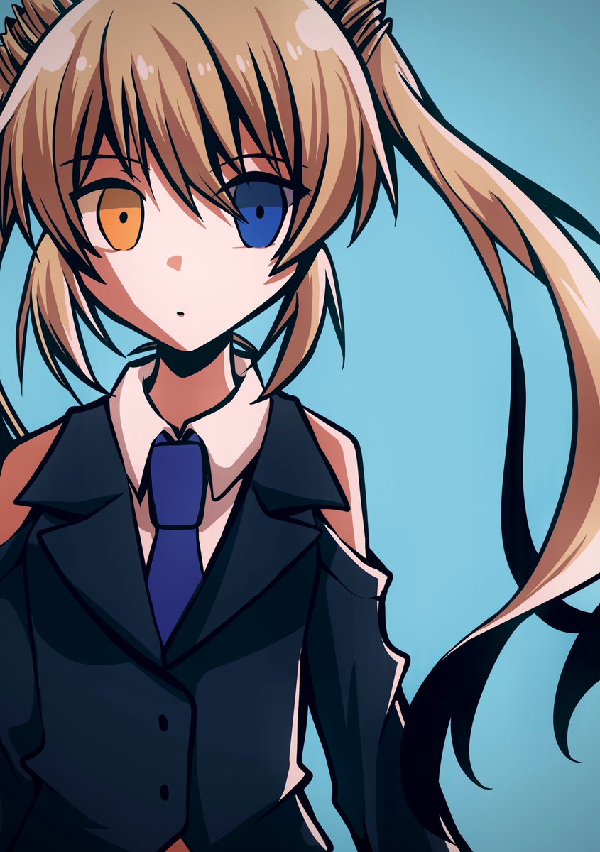 Twoucan 中津静流誕生祭21 の注目ツイート イラスト マンガ コスプレ モデル Twoucan 中津静流誕生祭21 の注目ツイート イラスト マンガ コスプレ モデル