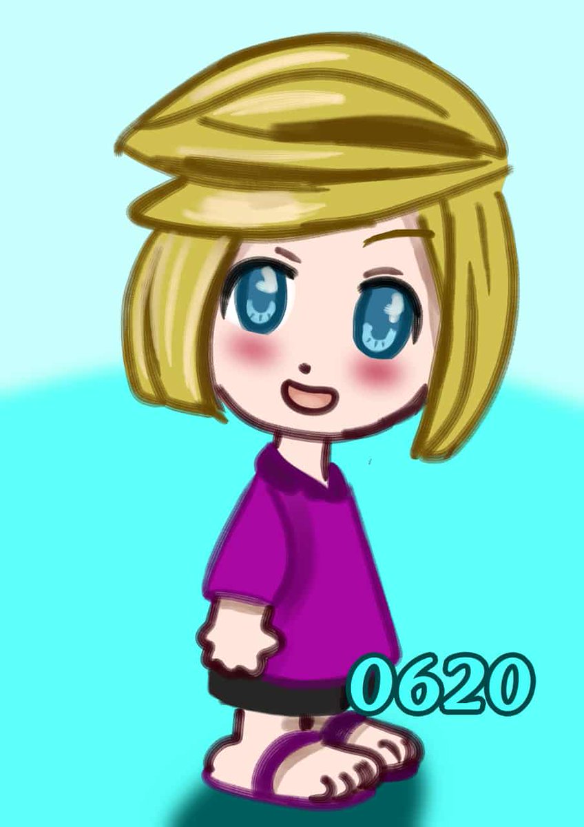 ペパーミント パティ Twitter Search