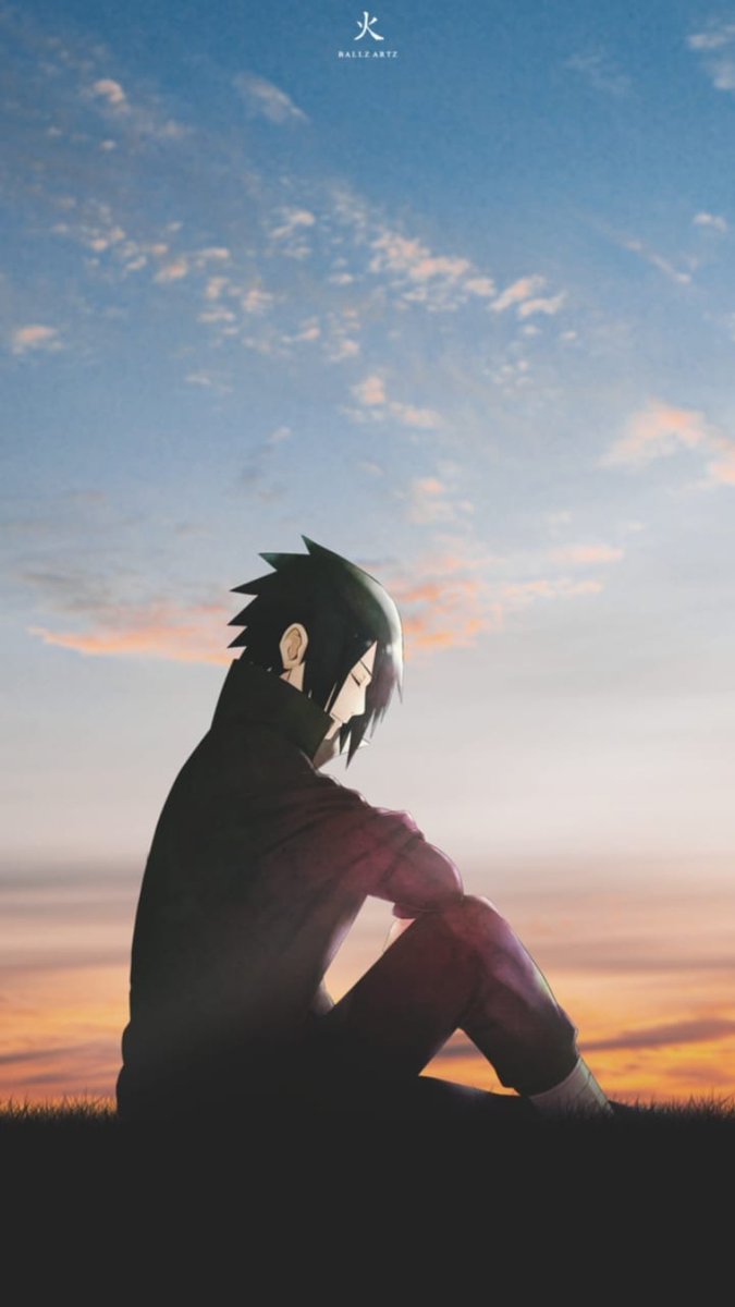 animplug's tweet photo. ✨ 4 Wallpapers

Jujutsu Kaisen • Naruto https://t.co/CT9XMWsRcu