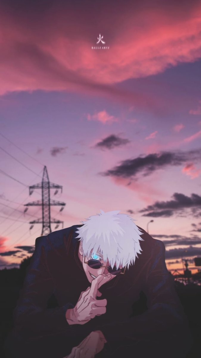 animplug's tweet photo. ✨ 4 Wallpapers

Jujutsu Kaisen • Naruto https://t.co/CT9XMWsRcu