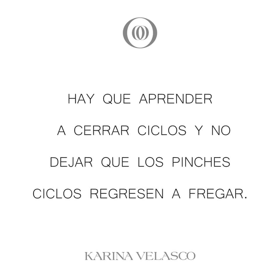 Gabriela Escobar (@gabriel10811059) on Twitter photo 