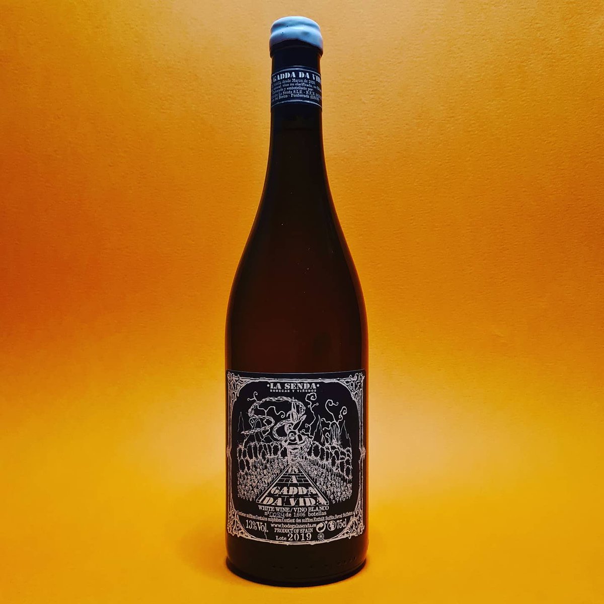 Highbury Library tweet media