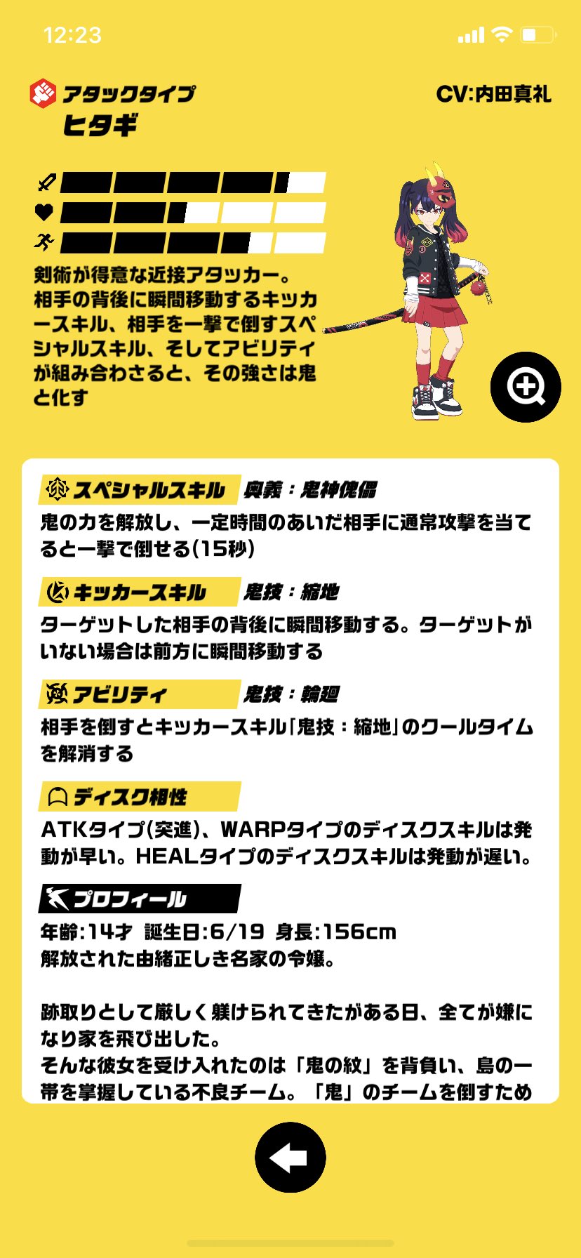 足枷 Ashikasednc Twitter
