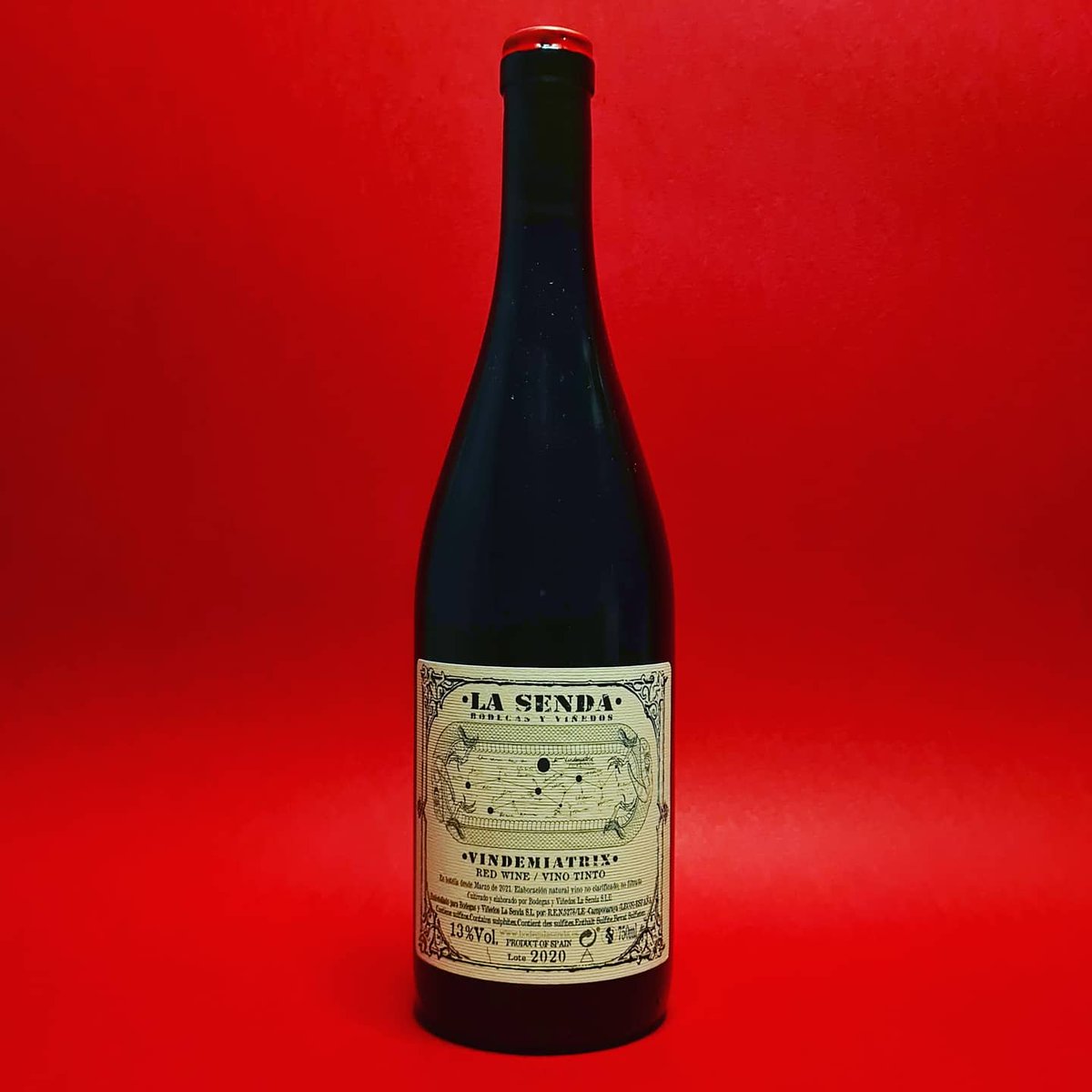 Highbury Library tweet media