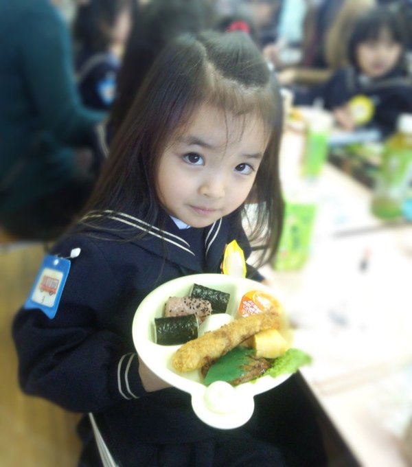 桜空かえのTwitter画像14