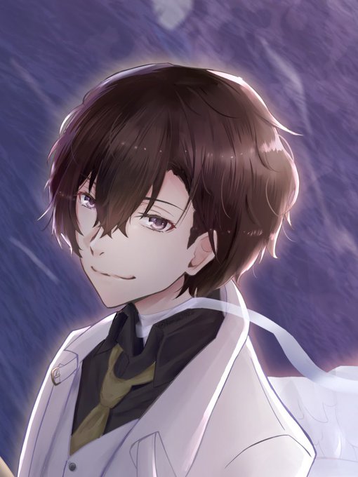 歴代 高画質 のtwitterイラスト検索結果 古い順