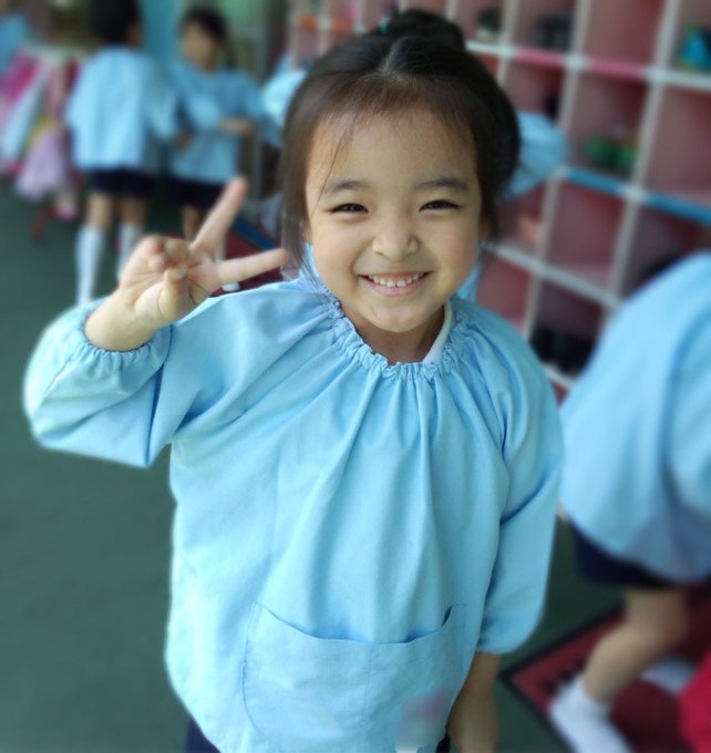 桜空かえのTwitter画像15