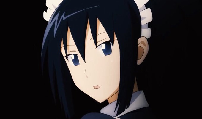 田村睦心生誕祭21のtwitterイラスト検索結果 古い順
