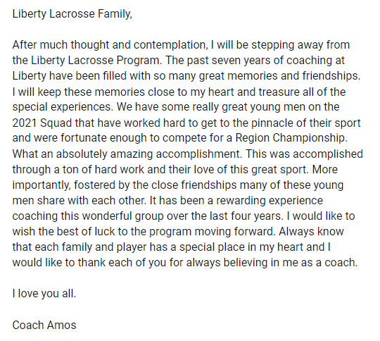 @LibertyEagleLax tweet media
