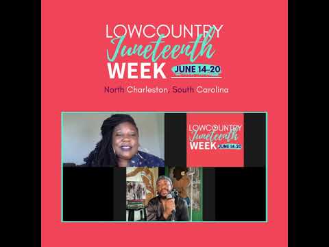 lcjuneteenth's tweet photo. LJW Press day interview with Raheem DeVaughn

Interview conducted by Sheen Magazine.

https://t.co/CzVUFJ3NR0 https://t.co/0uZoOmjOUE
