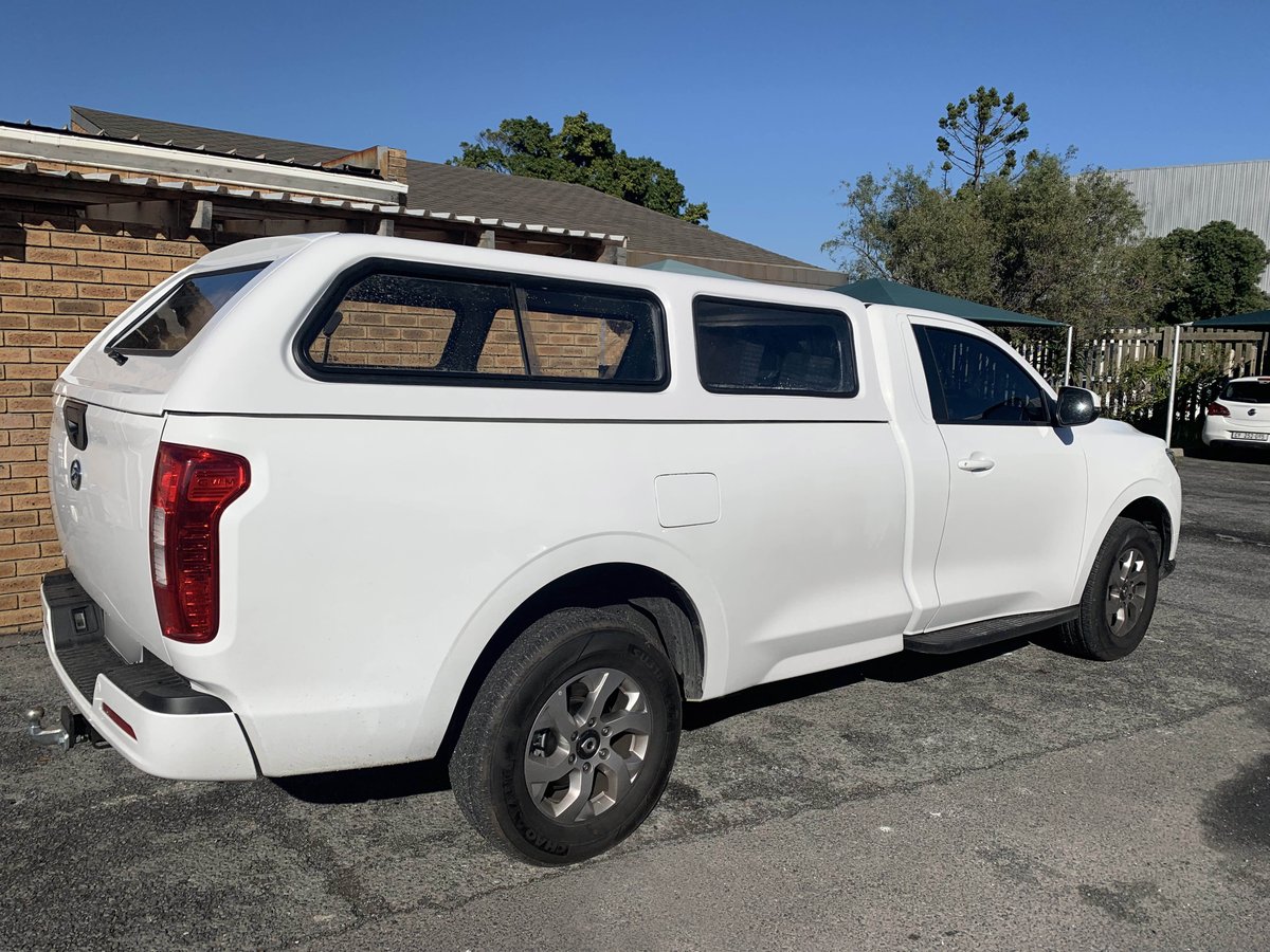 AndyCabCanopy's tweet photo. GWM P SERIES LWB 🔥

Coming soon…

#GWM #PSeries #Canopy #CapeTown #Cars #Bakkie #SouthAfrica #LocalisLekker https://t.co/XQW3amzZyT
