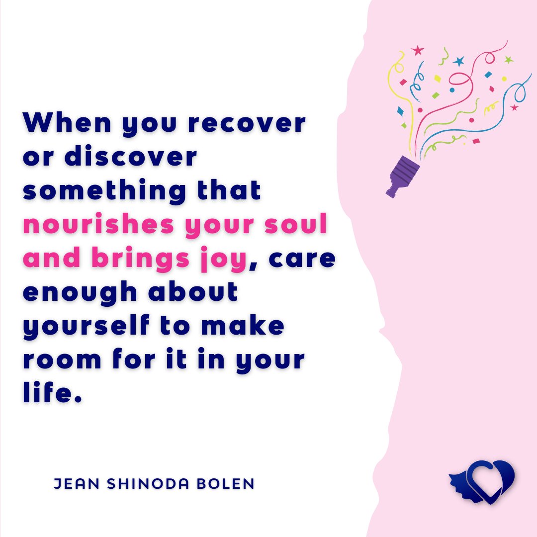 RelHero's tweet photo. Recover and discover. 
#RelationshipHero #Quotes #Codependency https://t.co/k8MM7I9id2