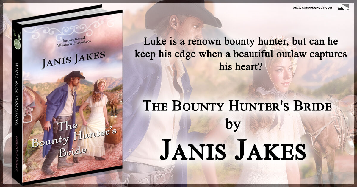 Pelican Book Group tweet media