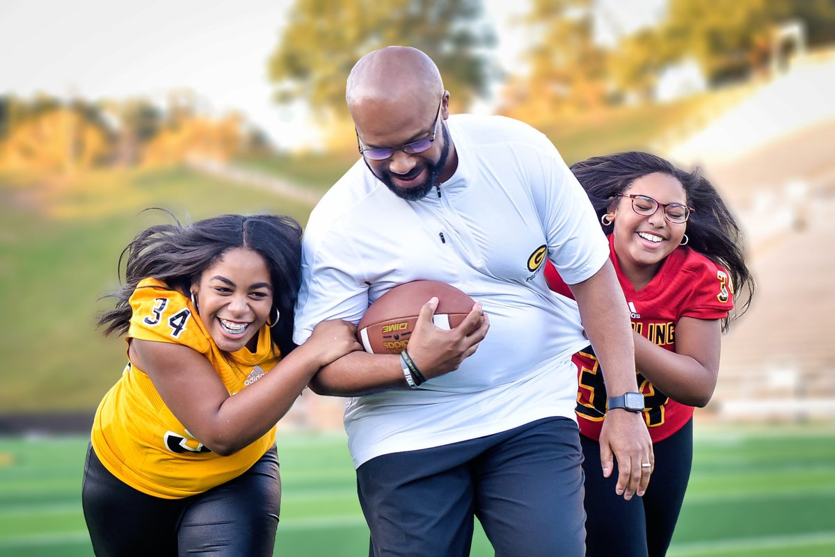 To the heroes, we all love and cherish most. Happy Father's Day weekend to all you amazing #GramDads out there! #GramSpiritFriday #FathersDay2021 #Fatherhood