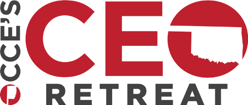 OCCE's tweet photo. Join Your Peers at the CEO Retreat https://t.co/0ghfFtOA2j https://t.co/1uJUoTX1Ti