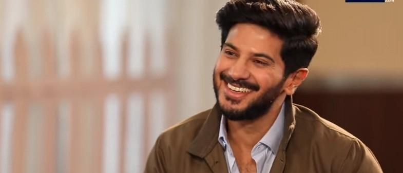 DulquerTrends1's tweet photo. (13) Do Following these @dulQuer active fan accounts.
Follow Back 💯
1- @Sanjose90046049 
2- @Surajms46
3- @MasterdevilDq
4- @kiran_paloor
5- @Sujaid_dq
6- @Shinadh3
7- @Jubinvarg
8- @AbuAbzDQ
9- @Yshnav369
10- @AFsalDQ10

#DulquerSalmaan #Kurup #Salute #DulquerBirthdayFest https://t.co/uAMEiZQt9p