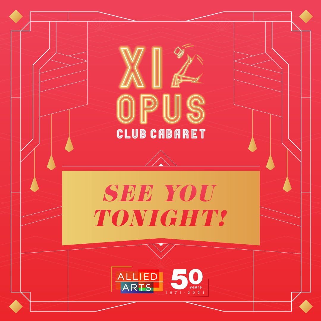 Freestyle Creative tweet media