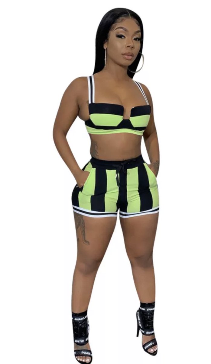 Summer wear shop now
