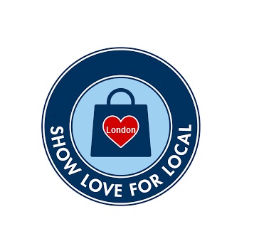 shopldnon's tweet photo. Did you know that most local goods have less packaging than goods shipped vast distances? Often local companies don’t have to protect their goods as much as their global competitors, so there's less packaging which is much better for the environment. #ShopLdnON https://t.co/fqRIpBdjaN