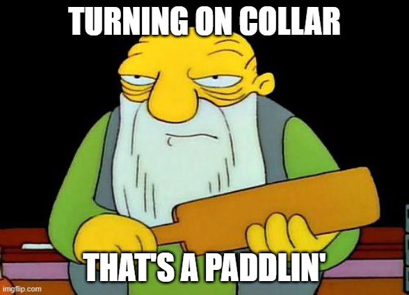 TooleyDerek's tweet photo. https://t.co/WPAVVkUgVC