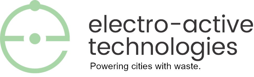 Tennessee Advanced Energy Business Council tweet media