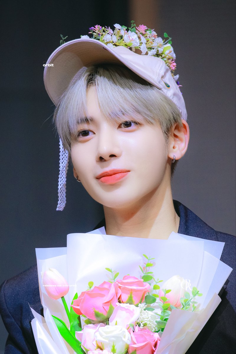 orbit9_'s tweet photo. 210612 #태현 #TAEHYUN #TXT https://t.co/iX148w3BW3