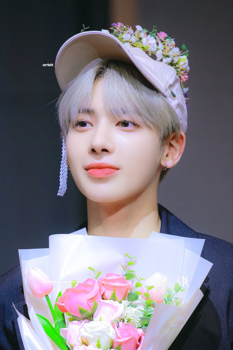 210612 #태현 #TAEHYUN #TXT