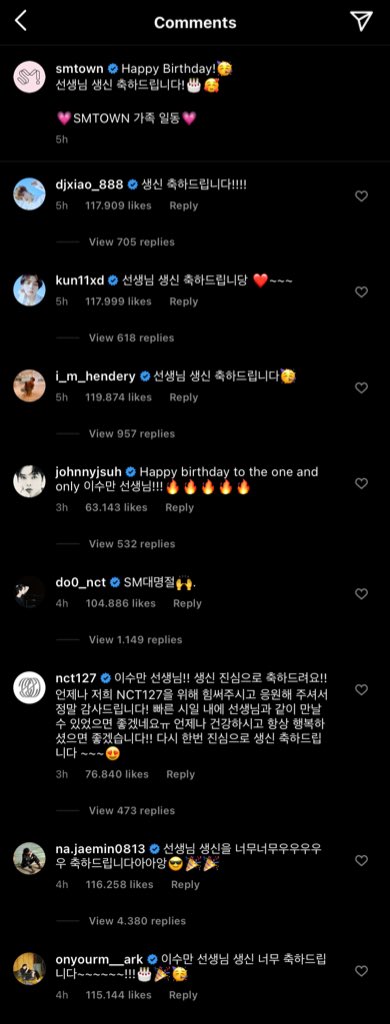 baekyeolpups's tweet photo. https://t.co/HwTe8wfdXq