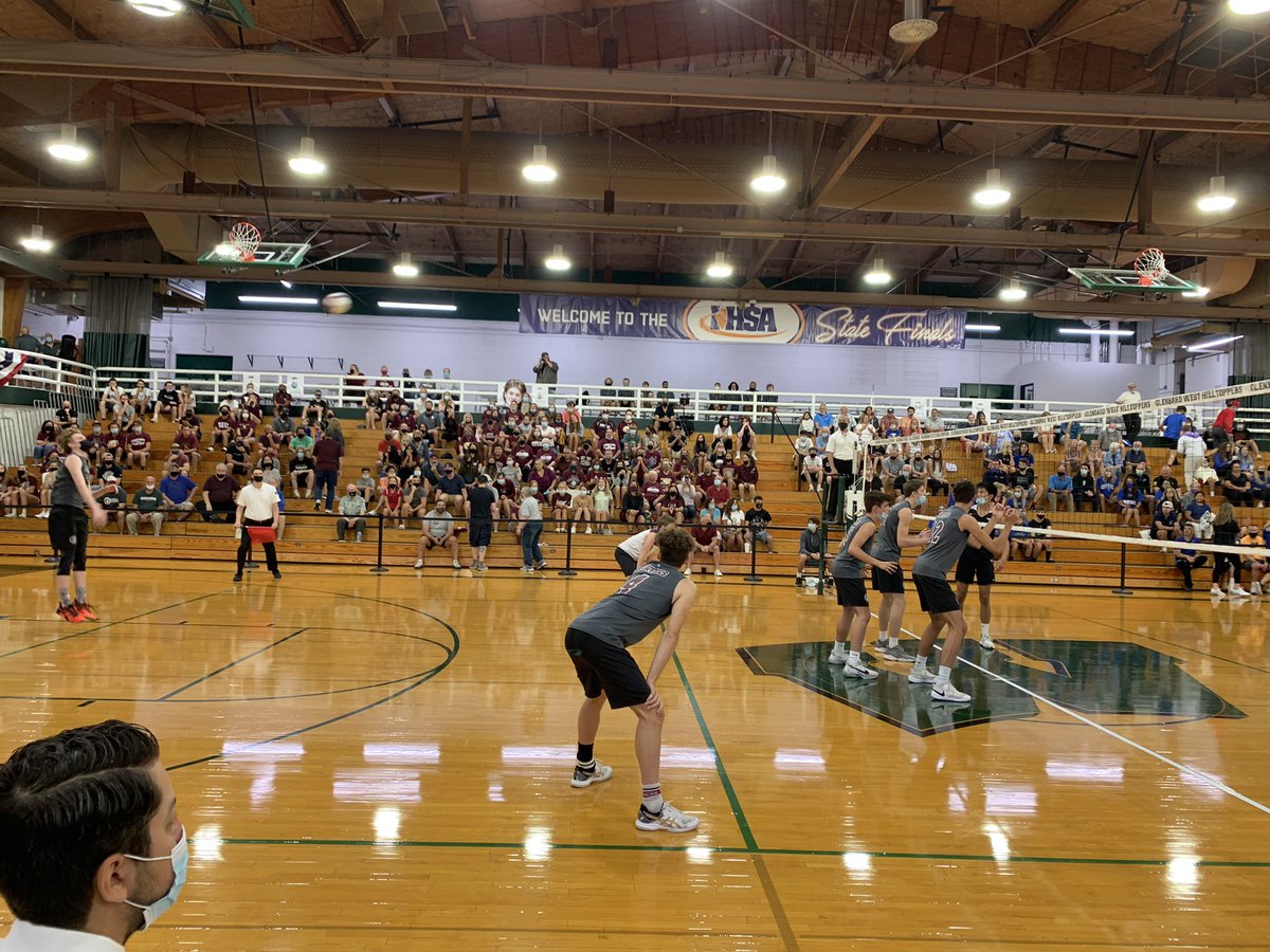 Stacey Lambert tweet media