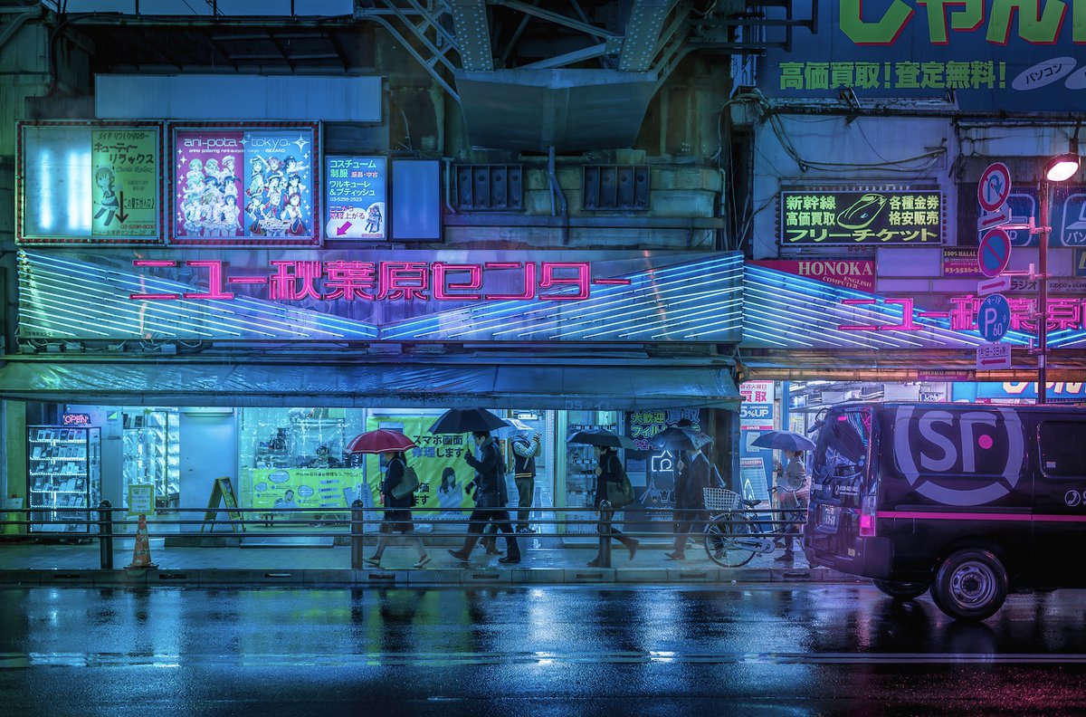 TOKYOLUV tweet media