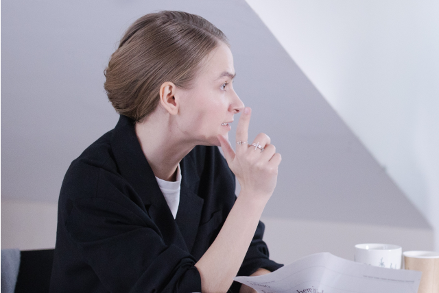 CyberTechAcc's tweet image. Our #mentors and #advisors have extensive industry experience in the Cybersecurity and #DataPrivacy space. If you are considering working with a mentor, or need someone for a longer term #advisory assignment we are here to help.

#CyberTech #PrivacyTech

cybertechaccelerator.com/en/mentoring_a…