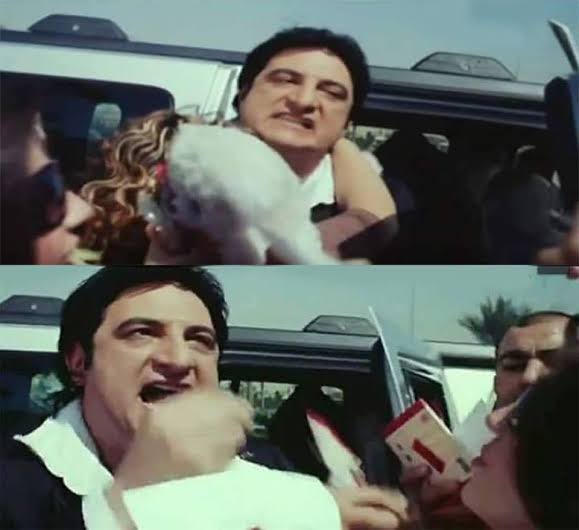 faten34121163's tweet photo. ياريت زمايلنا يشاركو معانا عشان ده مستقبلنا كلنا
#ازمة_اطباء2021_بلا_حل
#متى_ينتصر_البرلمان
#أزمة_الاطباء_ياسيسى_ومدبولى https://t.co/TCnzYbgqEx