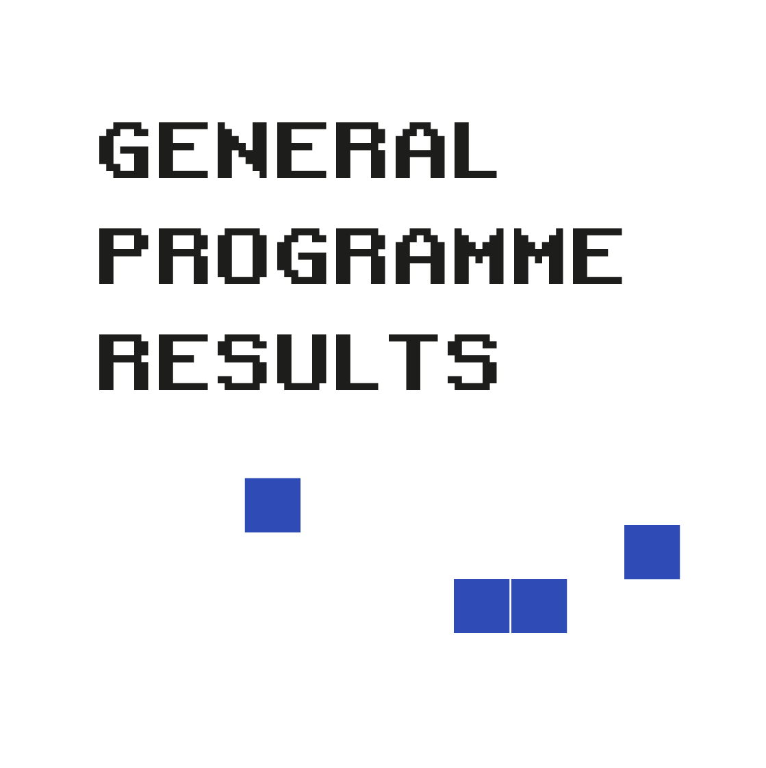 DigiTraining tweet media