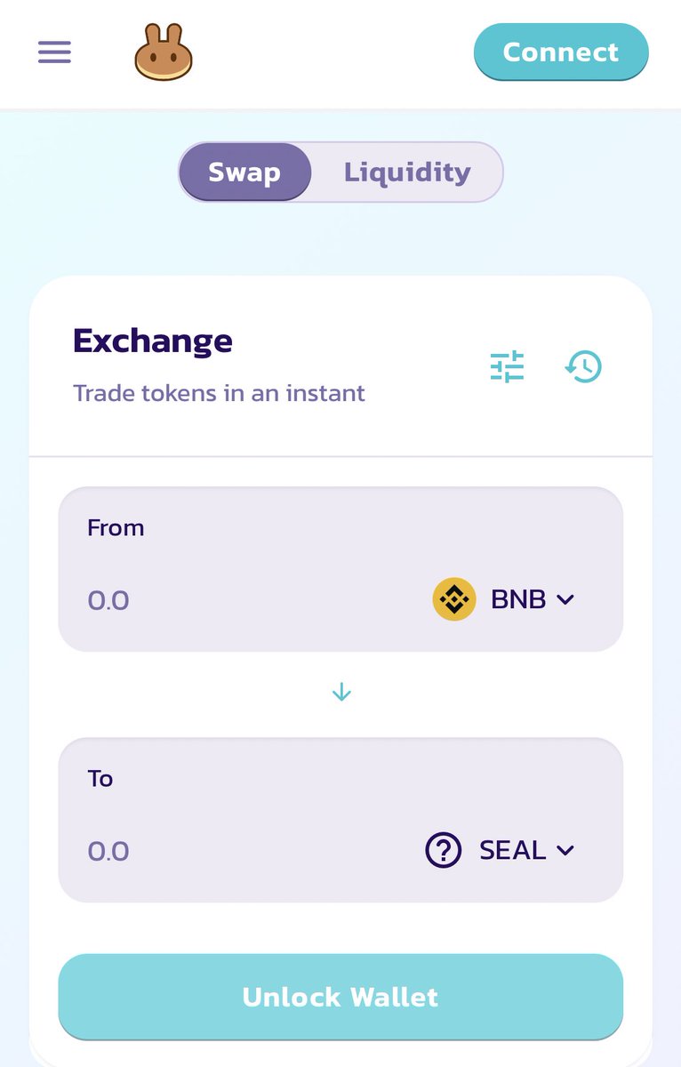 seal.finance tweet media