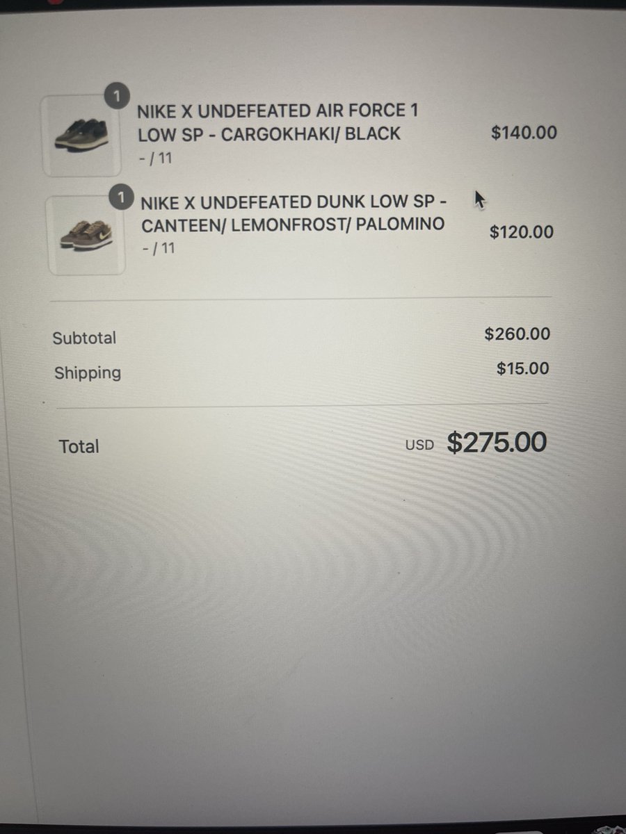 NRSuccess's tweet photo. Success by OgedieKhan https://t.co/DViKMzLISS