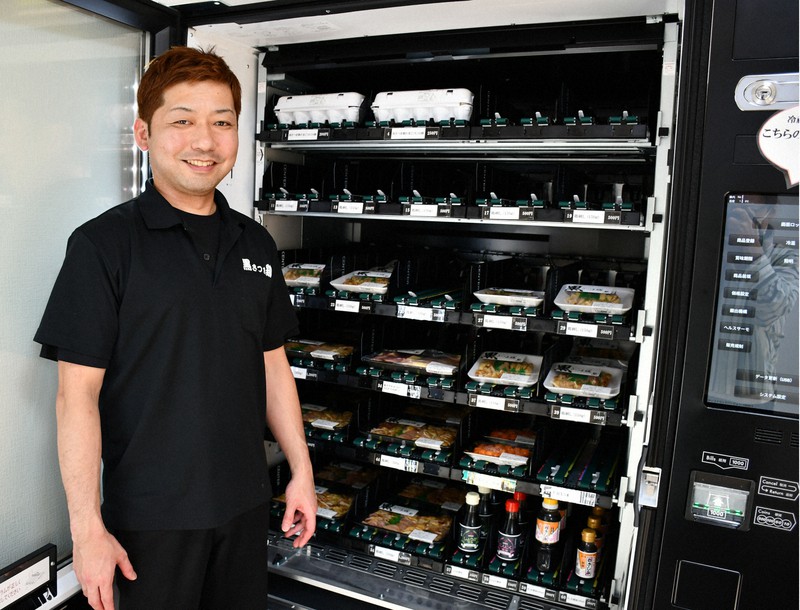 Mulboyne tweet media