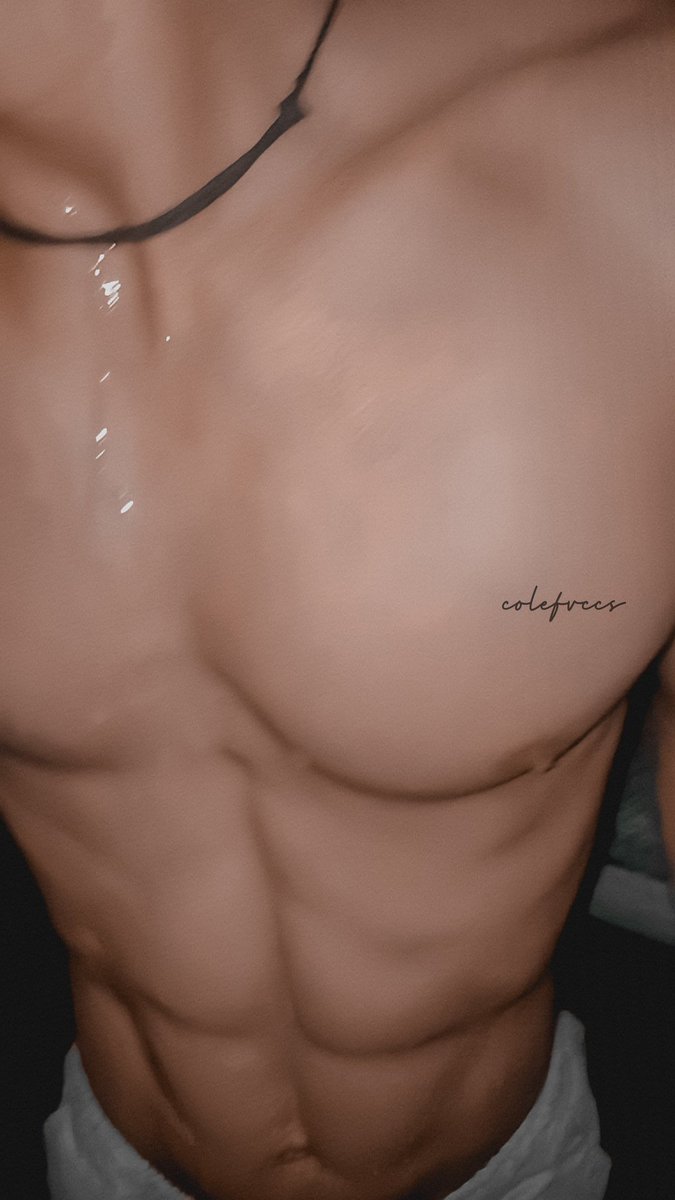 Cole Fox tweet media