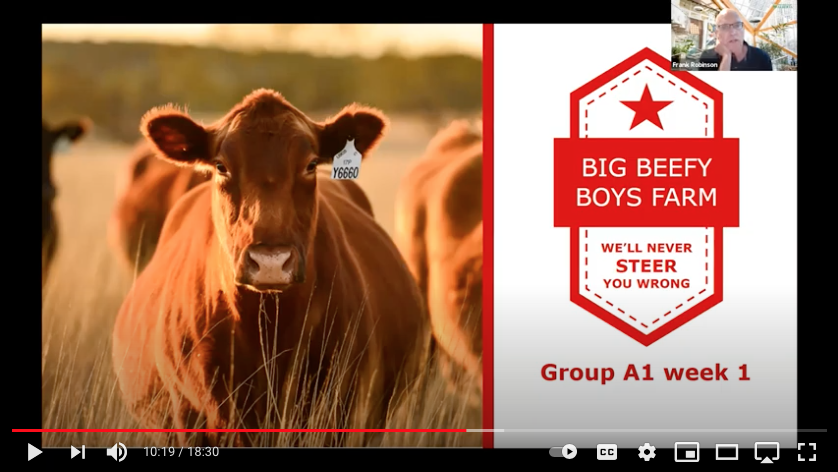 U of A Centre for Teaching and Learning (@ualbertactl) on Twitter photo Missed Professor Frank Robinson's <a href="/UofAALES/">UAlberta Faculty of ALES</a> presentation on experiential learning in the time of COVID? Watch the video and explore how Animal Science 101 students engaged with 48 farmers via Zoom in developing animal production units. ualberta.ca/centre-for-tea… #FoTL2021 Missed Professor Frank Robinson's <a href="/UofAALES/">UAlberta Faculty of ALES</a> presentation on experiential learning in the time of COVID? Watch the video and explore how Animal Science 101 students engaged with 48 farmers via Zoom in developing animal production units. ualberta.ca/centre-for-tea… #FoTL2021