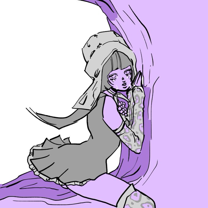 ジョジョののtwitterイラスト検索結果 ジョジョののtwitterイラスト検索結果