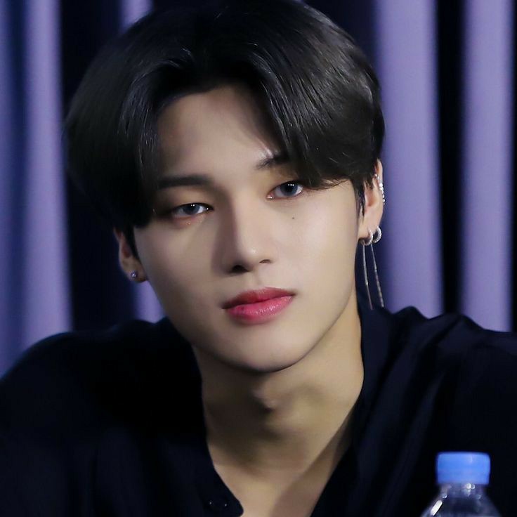 yaris75's tweet photo. @ateez_mexico THE ENTIRE WORLD IS WOOYOUNG'S
#춤신춤왕_정우영 #AOTM_우영
#AOTM_WOOYOUNG
#WOOYOUNG #우영
@ATEEZofficial #ATEEZ #에이티즈 https://t.co/YtO2C4zsHx